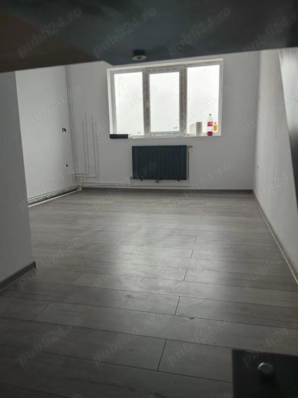 Vand apartament 2 dormitoare - 9