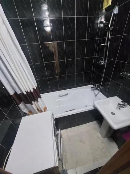 Garsoniera ideala in zona Uranus - 3