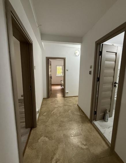 Pantelimon Armenesc, centrala proprie p/10 - 1