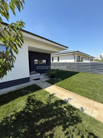 Proprietar, vând casa în Tunari, Ilfov Proprietar, vând casa în Tunari, Ilfov