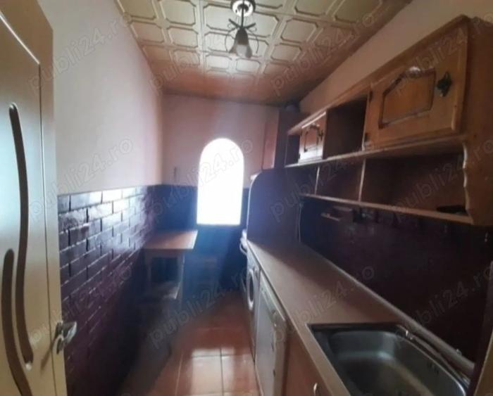 Garsoniera de vanzare - 3