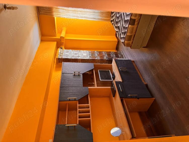 Vand apartament 2 camere Scornicesti - 3