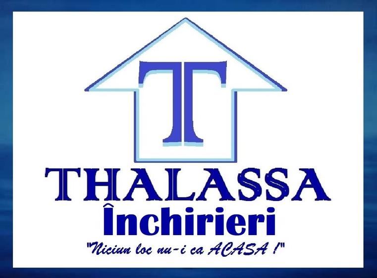 3 camere scara interioara Ultracentral-Unirii - 10