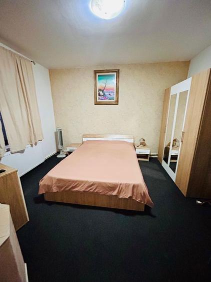 Inchiriez apartament 2camere - 1