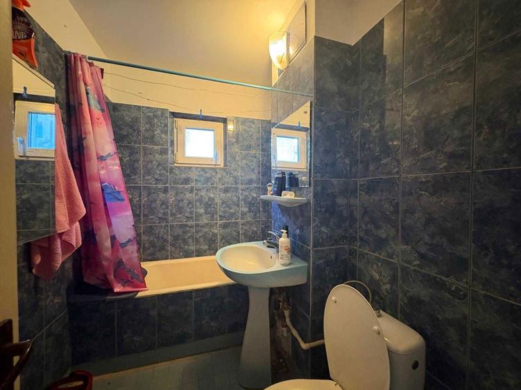 Apartament 3 camere - de vanzare Eden/Inel 1 Constanta - 5