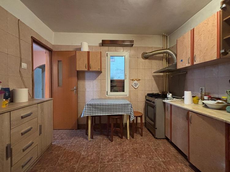 3 camere Pantelimon Sos Vergului 10 minute metrou Costin Georgian - 6