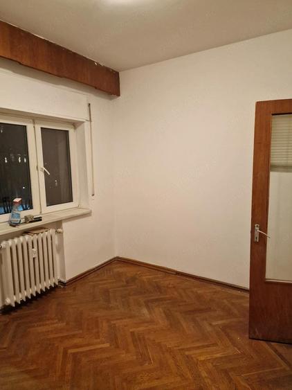 Apartament 3 camere | 92,45 mp utili | Etaj 2 4 | Garaj + spa?iu parcare | Boxa - 7