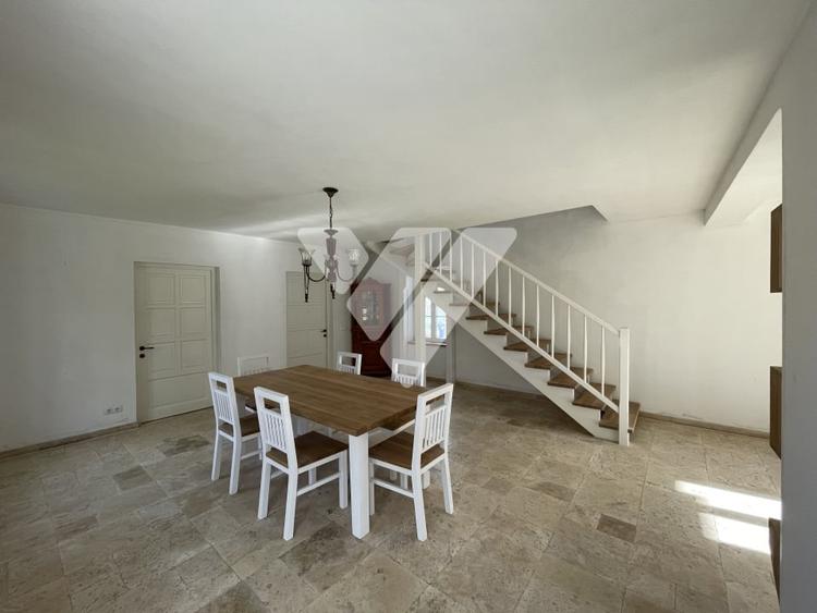 Casa individuala de vanzare cu 1000 mp teren – Tocile, Sibiu - 5