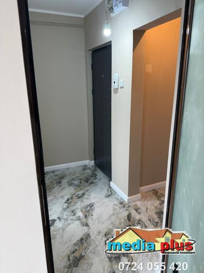 Apartament 2 camere Micro 16 – centrală proprie, finisaje moderne, liber, 61.000 - 6