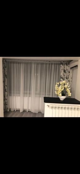 garsoniera lux costin georgian - 3