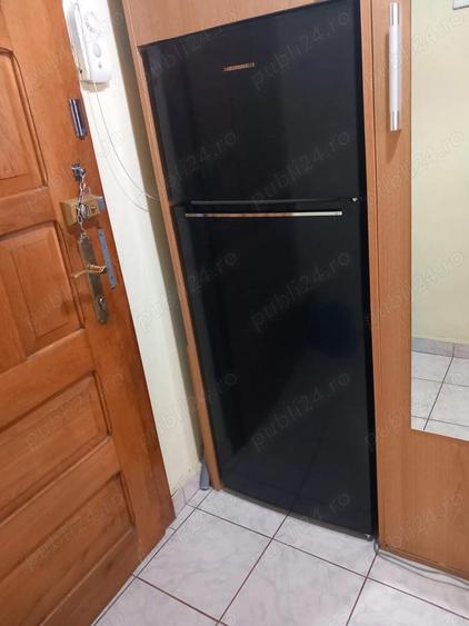 Inchiriez garsoniera Far-Billa langa caminele studen?e?ti - 3