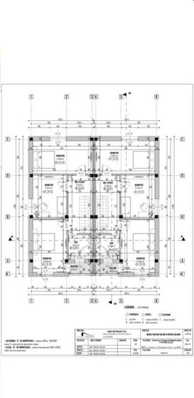 Direct Dezvoltator-Duplex 4 camere+Mansarda, teren 285mp! - 3