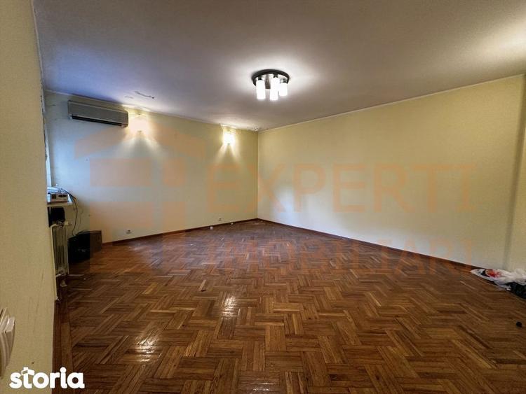 Oportunitate investitie Casa 8 camere 13 Septembrie - Panduri - 11