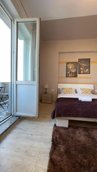 APARTAMENT 2 CAMERE DE INCHIRIAT ARMENEASCA PRETABIL AIRBNB - 6