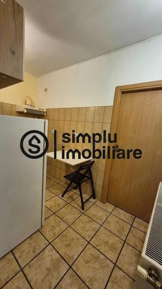 2 camere, parter, centrala - 75 000 Euro - 16