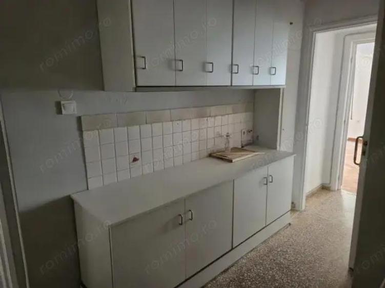 Birou de inchiriat in zona Calea Mosilor-Obor - 2