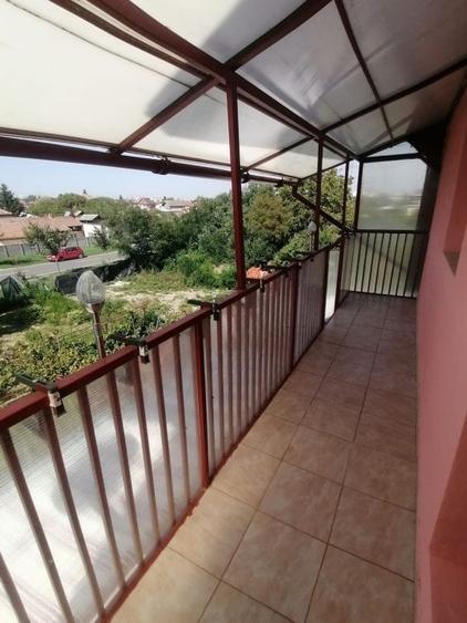 Fratelia-Casa P+E+M-garaj dublu- investitie - 4