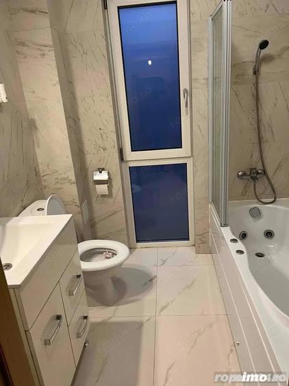 Apartamente 2 camere zona Salaj - 3