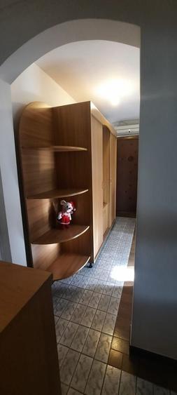 Apartament cu 2 camere - Torontalului Vox - 18