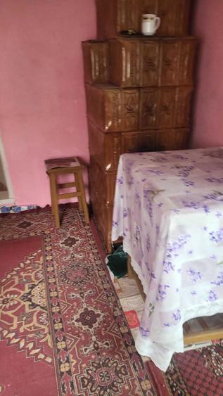 Ocazie unica -Casa de locuit sau de vacanta - 2