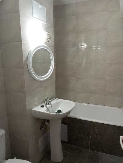 De închiriat garsoniera ultracentral Cluj Napoca - 3