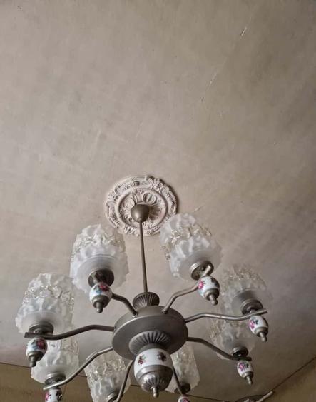 Casa cu teren in proprietate - Investitie - Baba Novac - 3