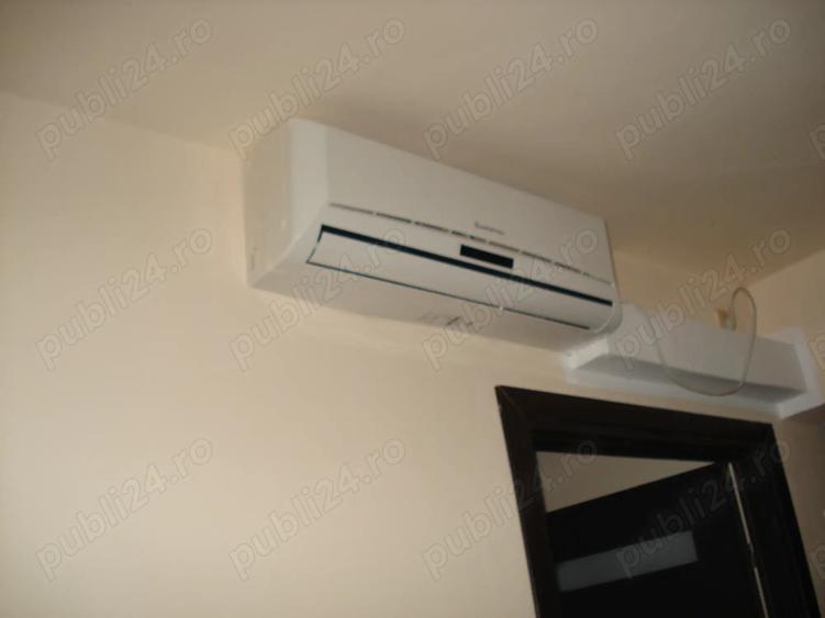 termen lung - Casa de Cultura, ap 3 camere - 15