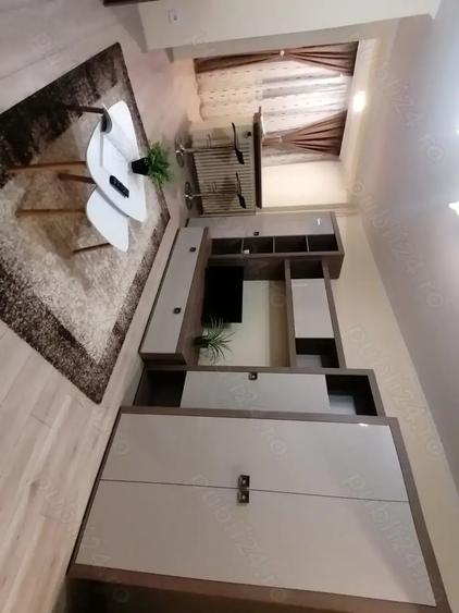 Inchiriez garsoniera in cartierul Gheorgheni, langa Iulius Mall, Aleea Detunata, Cluj-Napoca - 6