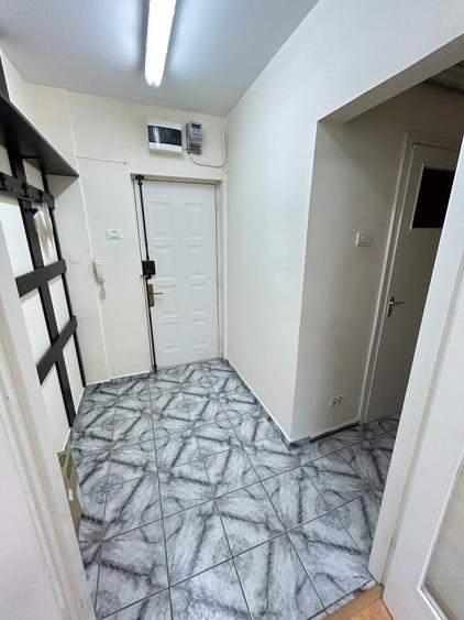 Sala Palatului Calea Victoriei - 2 camere - de inchiriat - 11