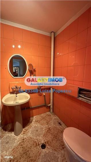 Oferta! Vanzare Apartament 4 Camere Teiul Doamnei - 4