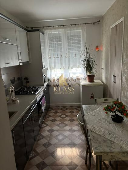Apartament cu 3 camere – locul perfect pentru casa ta - 5
