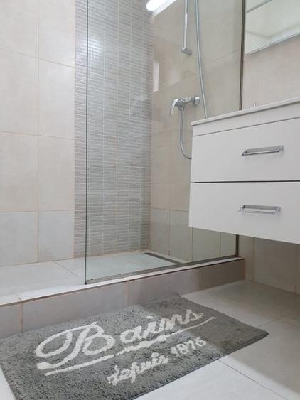 TERMEN LUNG - Apartament 2 camere,zona Universitate  (Cod E4) - 6