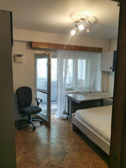 Inchiriez apartament Decebal - 3