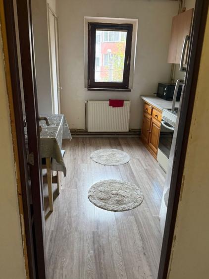 Apartament 3 camere de inchiriat timisoara - 2