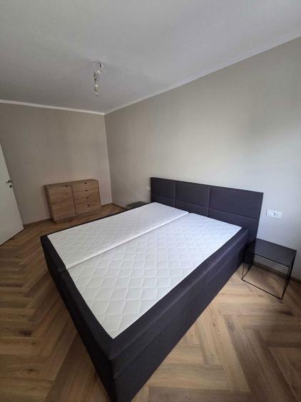 Proprietar, 3 camere, prima inchiriere, totul nou - 3