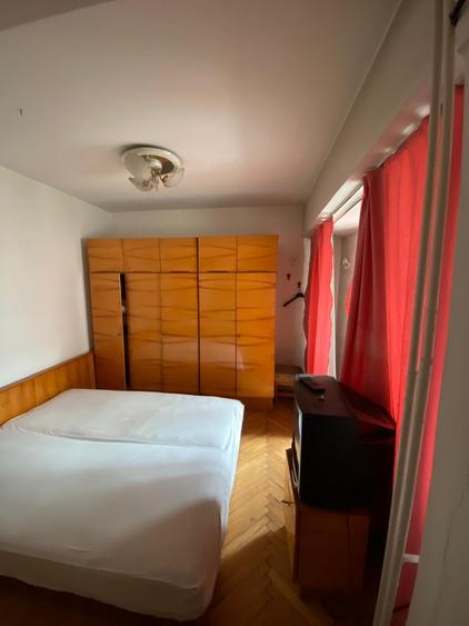 P-ta Iancului - Metrou - 6