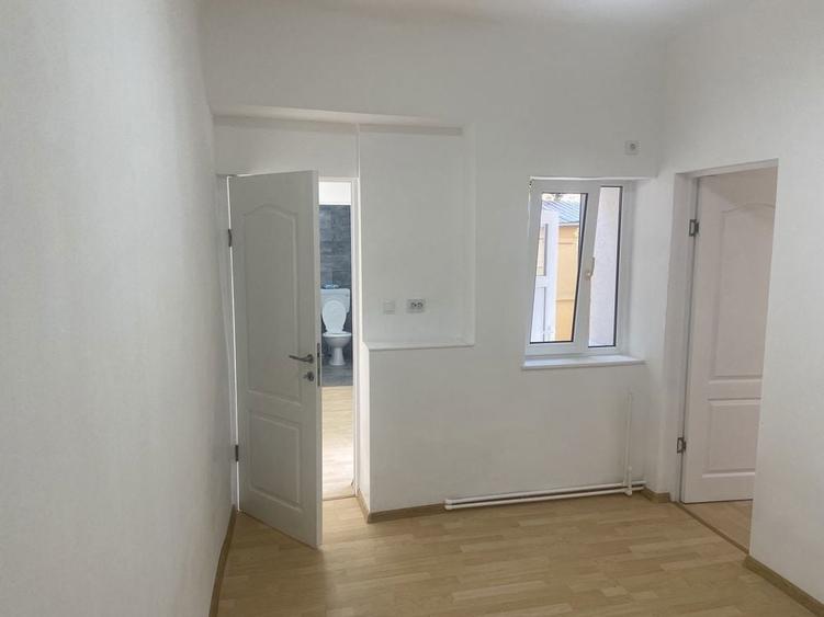 Casa centrala Oradea de vanzare - 6