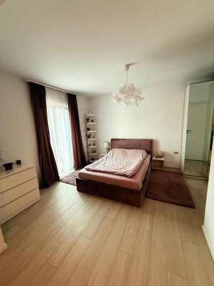 Piscină | Mobilată complet | Panouri solare | 3 băi și terasă închisă - 14