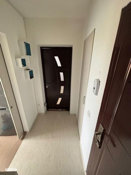 cv 48 P.Dulfu, apartament 2 camere semidecomandat - 8