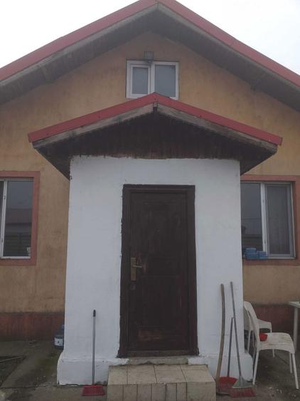 Vand casa in PANTELIMON - 5