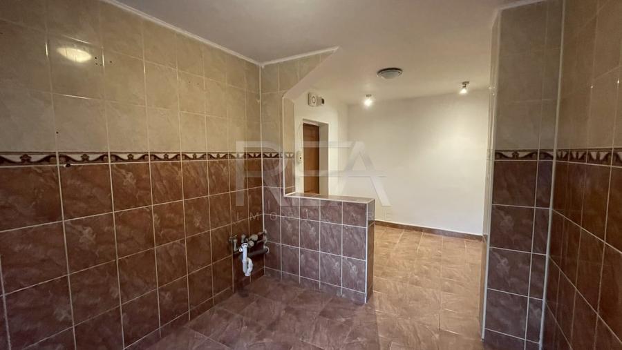 Apartament luminos 2 camere - Bd. 1 Decembrie 1918, Sector 3 - 2