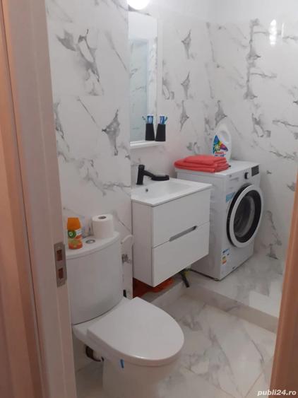 Garsoniera de inchiriat - 6