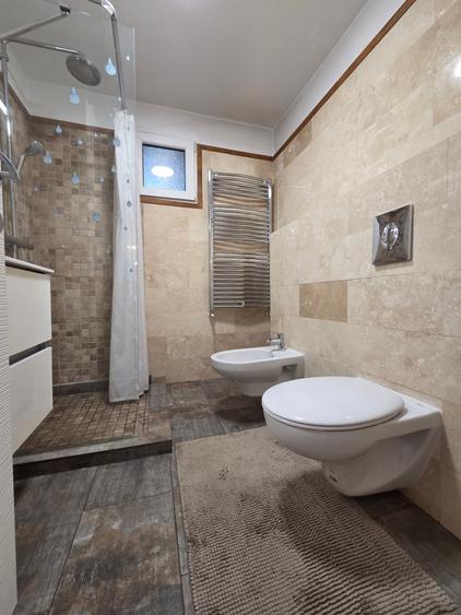 Apartament 4 camere - Crangasi, Nicolae Oncescu, Ceahlau - 13