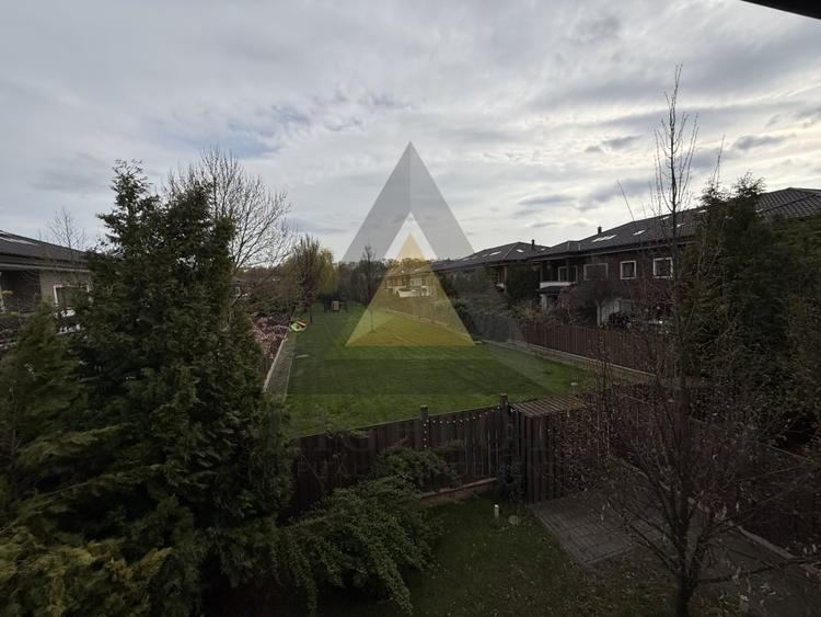 SANSA UNICA IN OXFORD GARDENS | VILA CU 3 DORMITOARE - AISB - 3