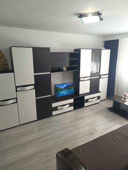 VAND APARTAMENT 1 CAMERA, comision 0%. - 5