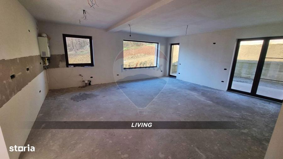 DE VANZARE- parte duplex premium - 10
