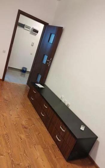 dimitrie leonida parter solstitiului - 4