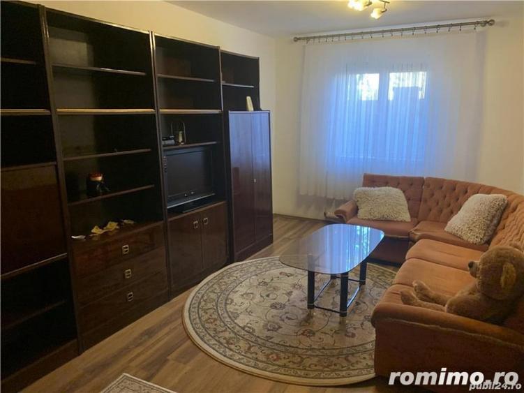 2 camere Eroii Revolutiei - 2