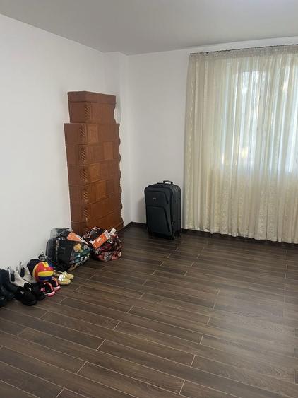 Vand casa sat Tataru ,jud Braila - 7
