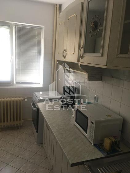 Apartament 3 camere, de inchiriat,zona Take Ionescu-Timisoara - 8